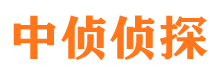 涡阳寻人公司